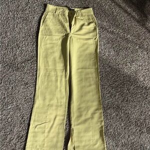 Women Pants